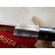 Coltello tipo Dorgalese