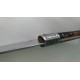 Coltello tipo dorgalese