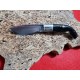 Coltello tipo arburesa