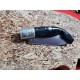 Coltello tipo arburesa