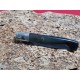 Coltello tipo pattadese 