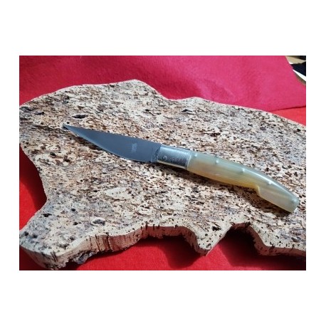 Coltello tipo campidanese 