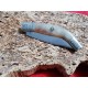 Coltello tipo arburesa 
