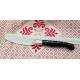 Coltello tipo dorgalese