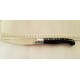 Coltello tipo dorgalese
