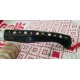 Coltello tipo dorgalese