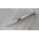 Coltello tipo dorgalese