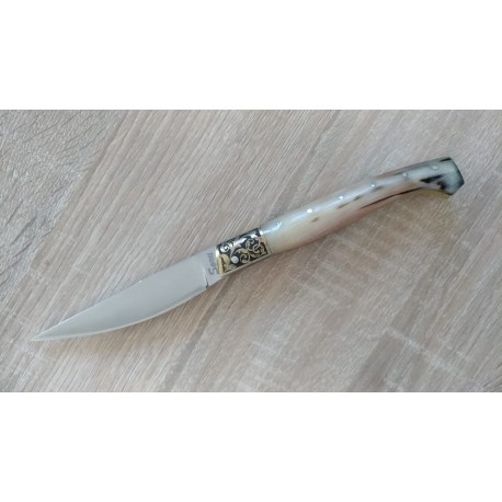 Coltello tipo dorgalese