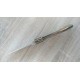 Coltello tipo dorgalese
