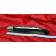 Coltello con manicatura in corno